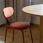 Roomsy Broniewskiego 소포트