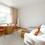 아파트 Roomsy Broniewskiego